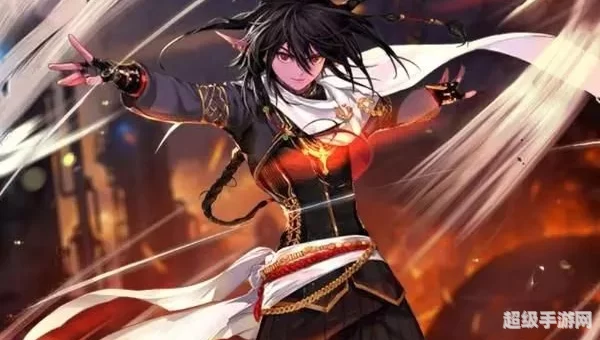元素爆破师用什么武器