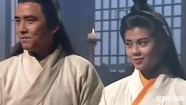 九阴真经伴侣